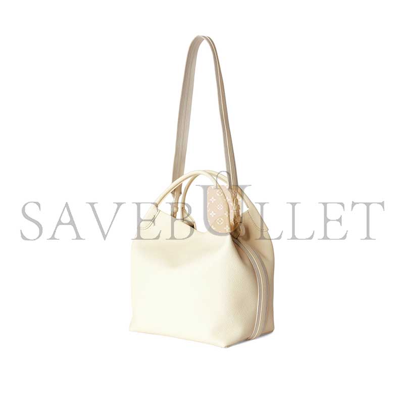 L**o p*ana large bale bag fam9875 (27*24*20cm)